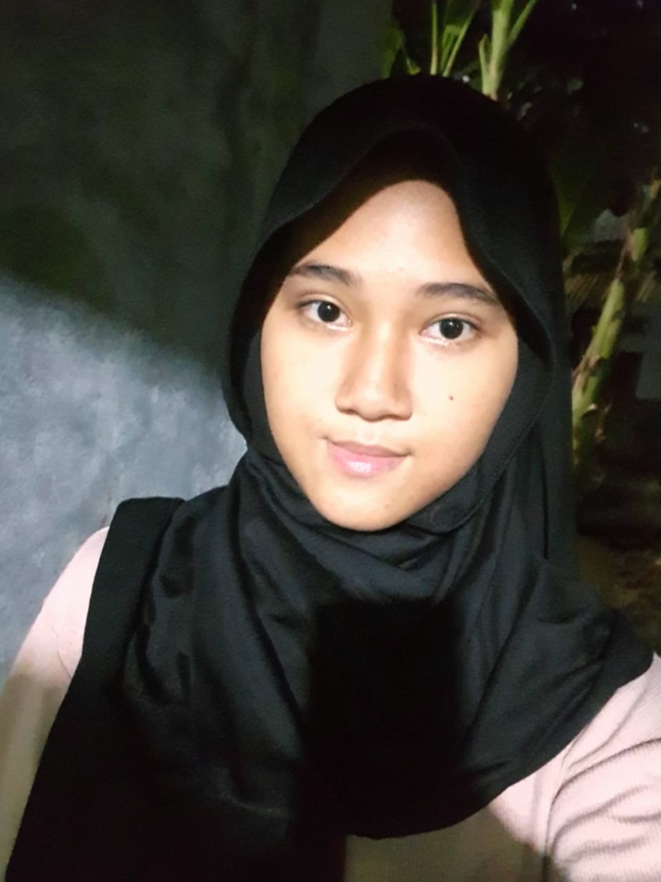 Rizkya Ayu Ananta